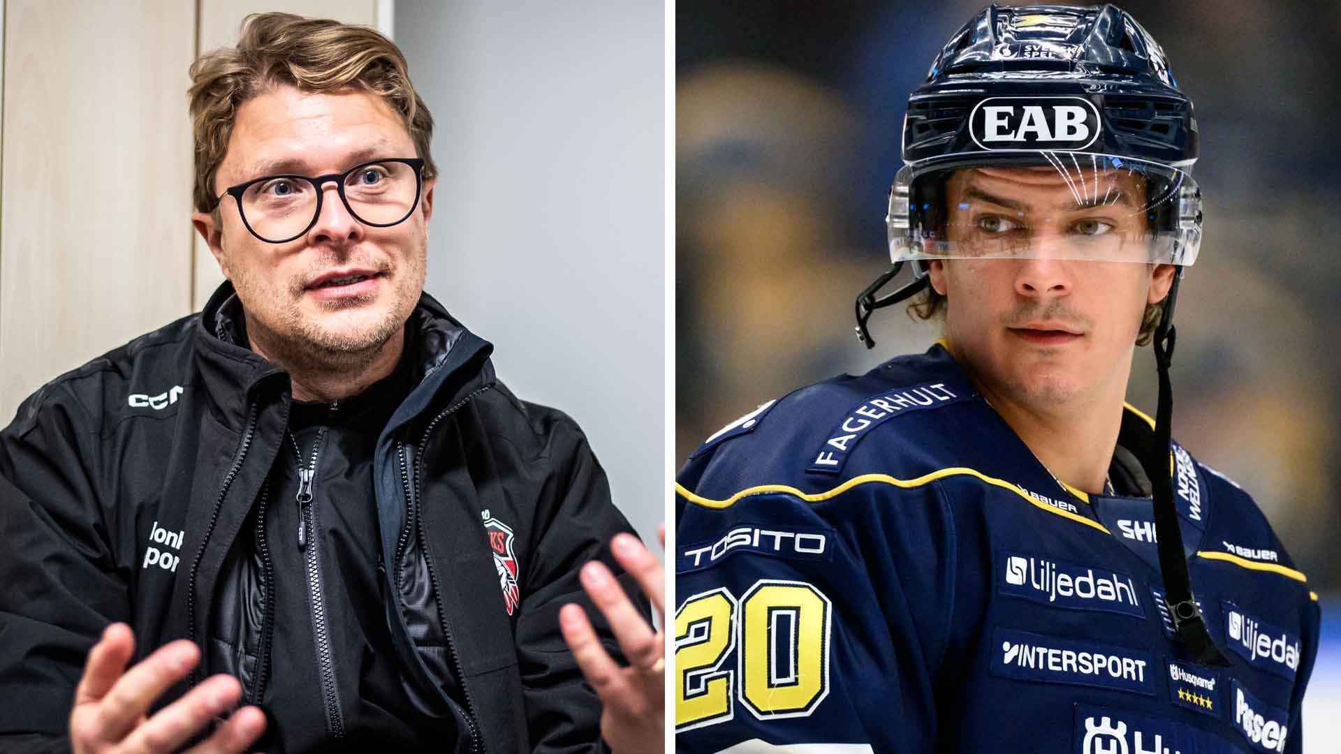 Foto: Bildbyrån