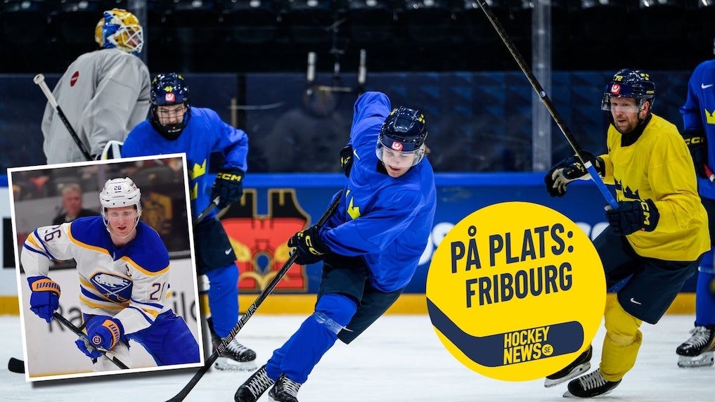 Foto: Bildbyrån