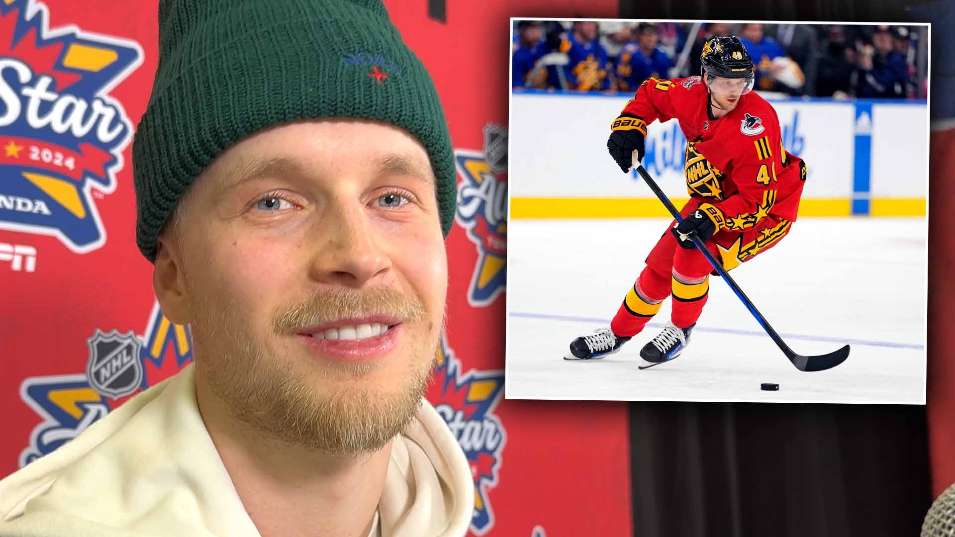 (31875) Elias Pettersson