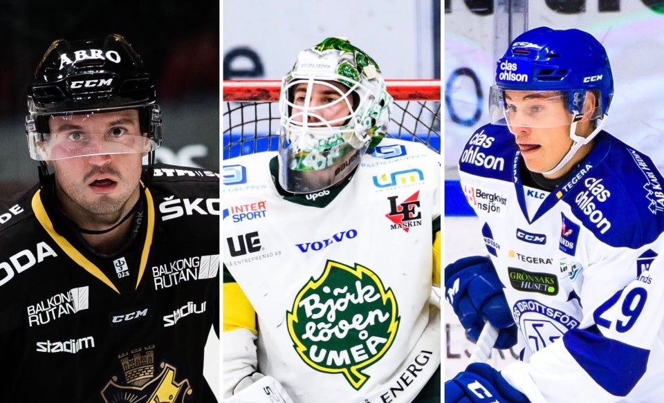 (6216) deilert pettersson rundqvist