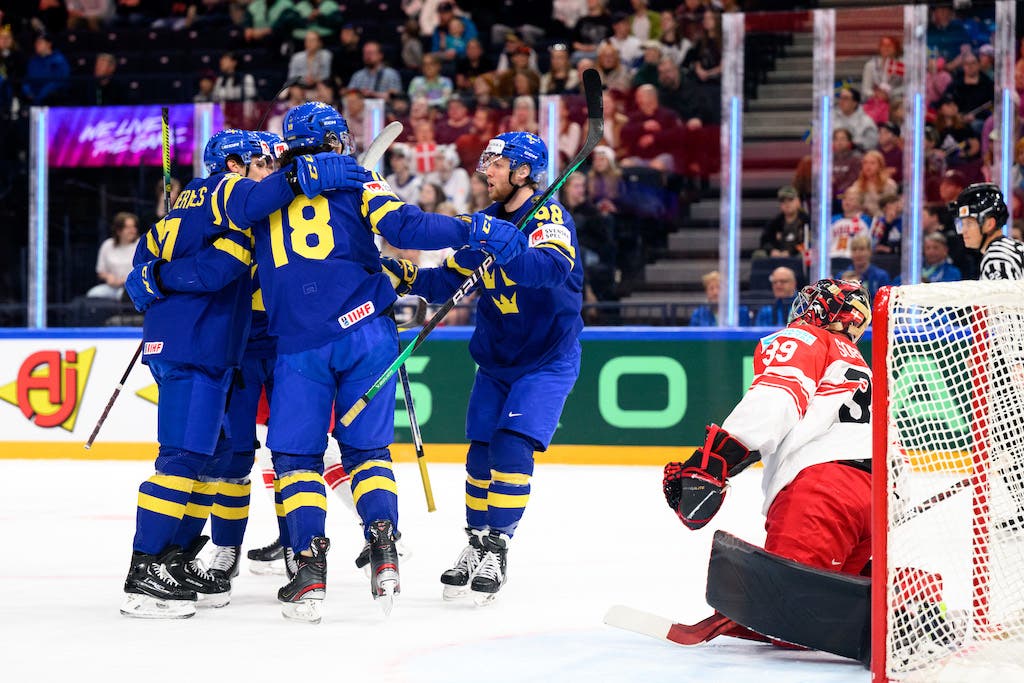 (28113) Dennis Everberg