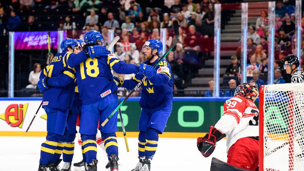 (28113) Dennis Everberg