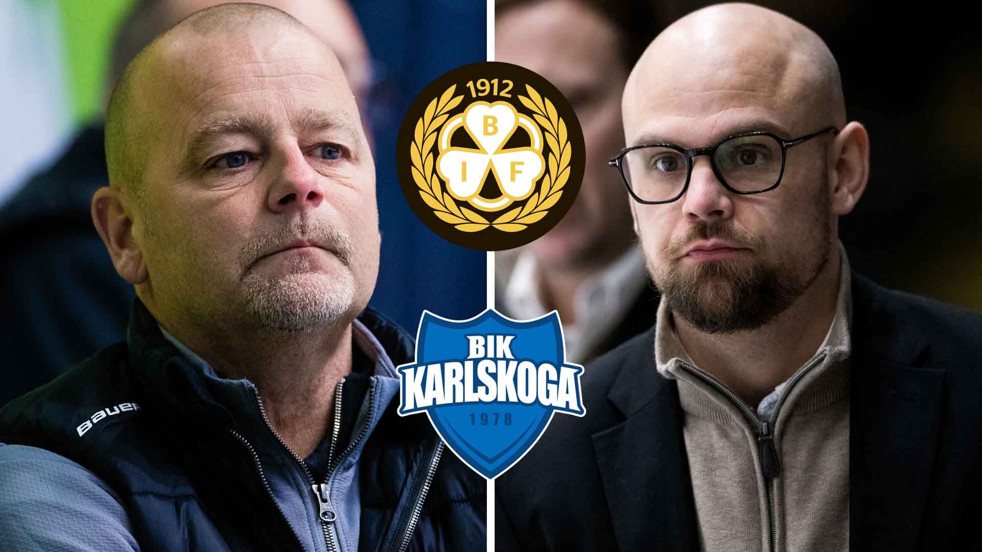 Bildbyrån