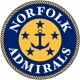 Norfolk Admirals