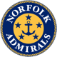 Norfolk Admirals