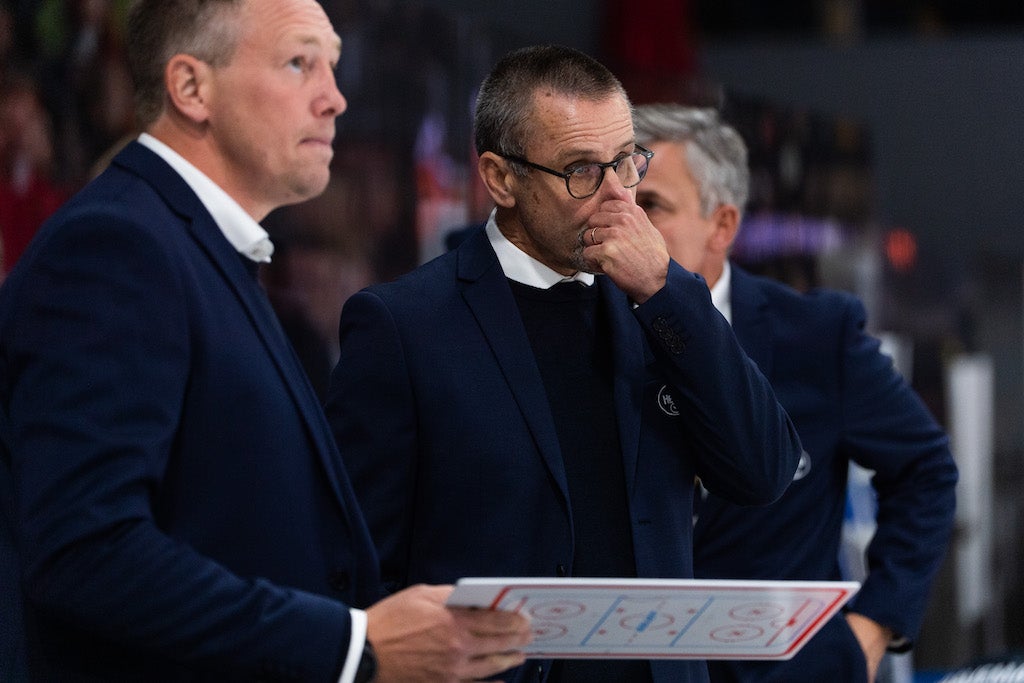(24725) Tommy Samuelsson HV71