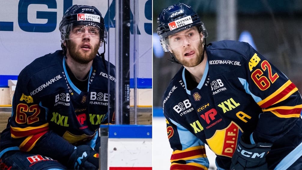 Wiktor Nilsson
