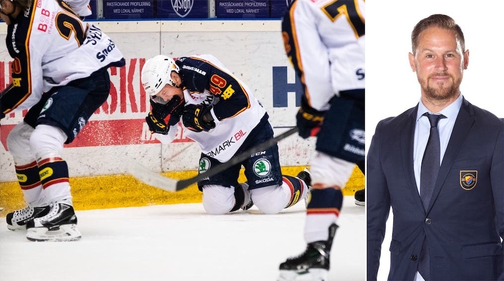 (21486) Djurgården/Tobias Pehrsson