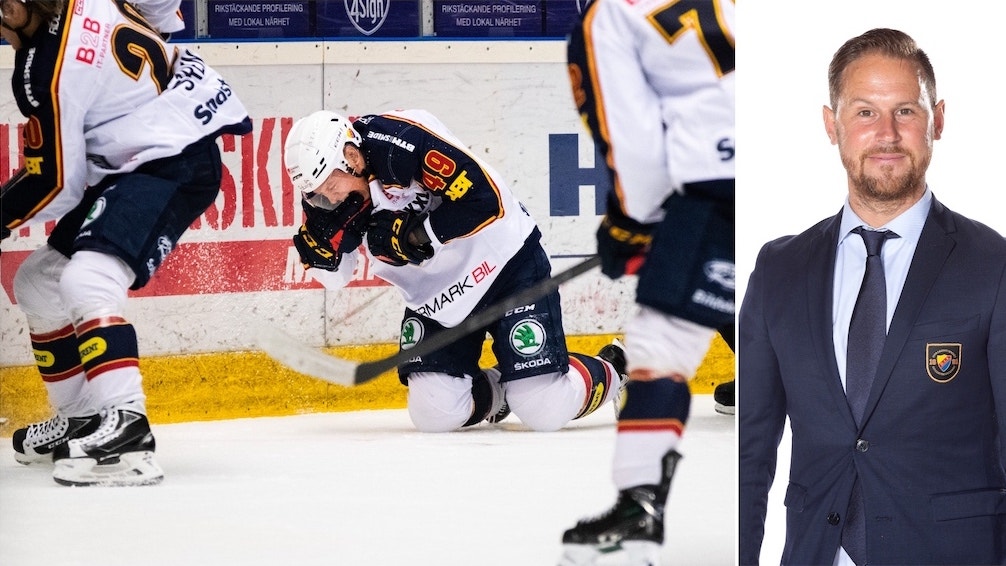 (21486) Djurgården/Tobias Pehrsson