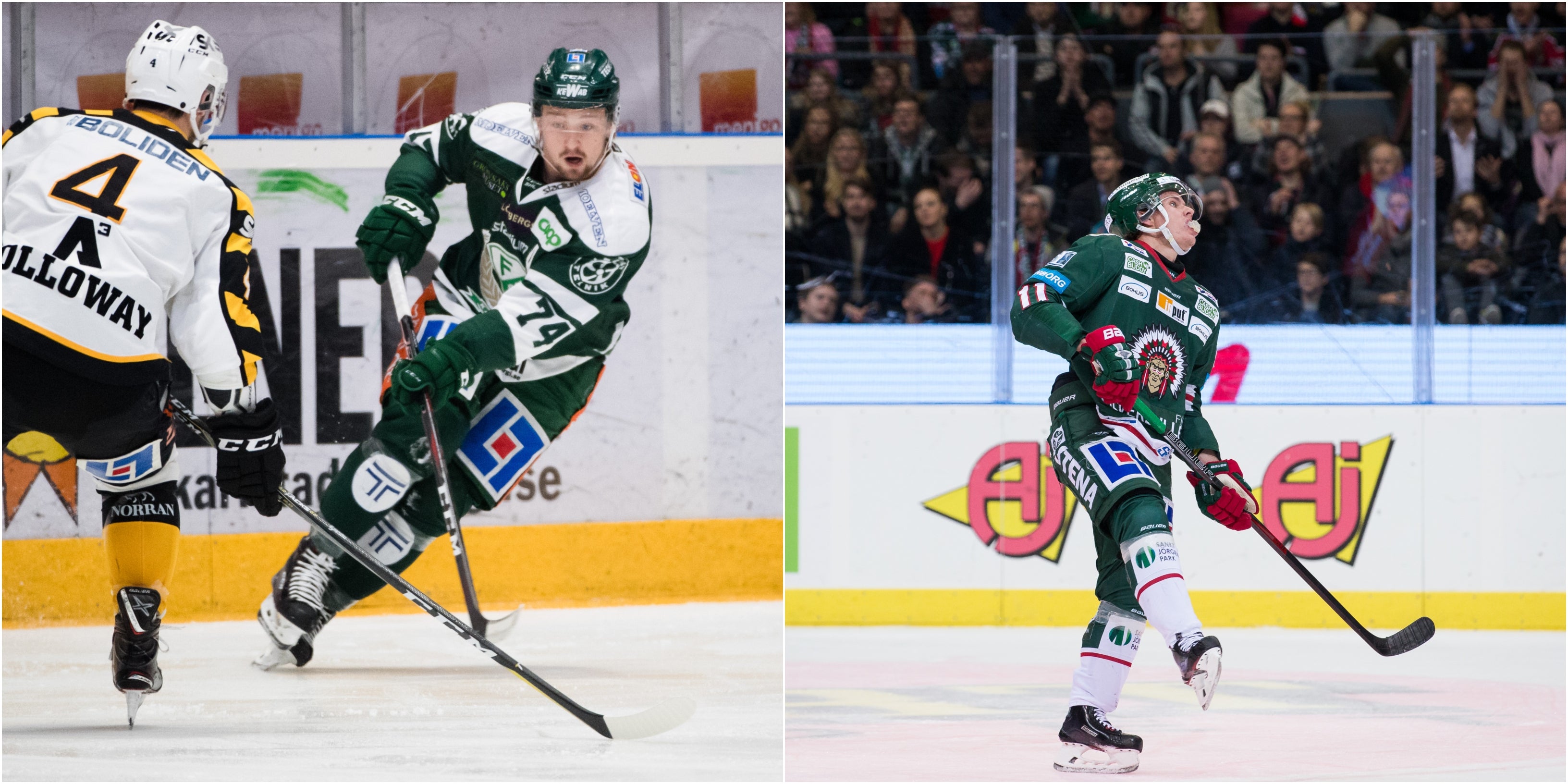 (4125) Asplund-Olofsson