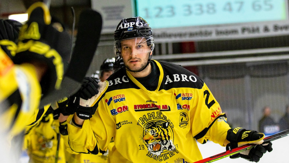 (13109) Roman Semjonovs