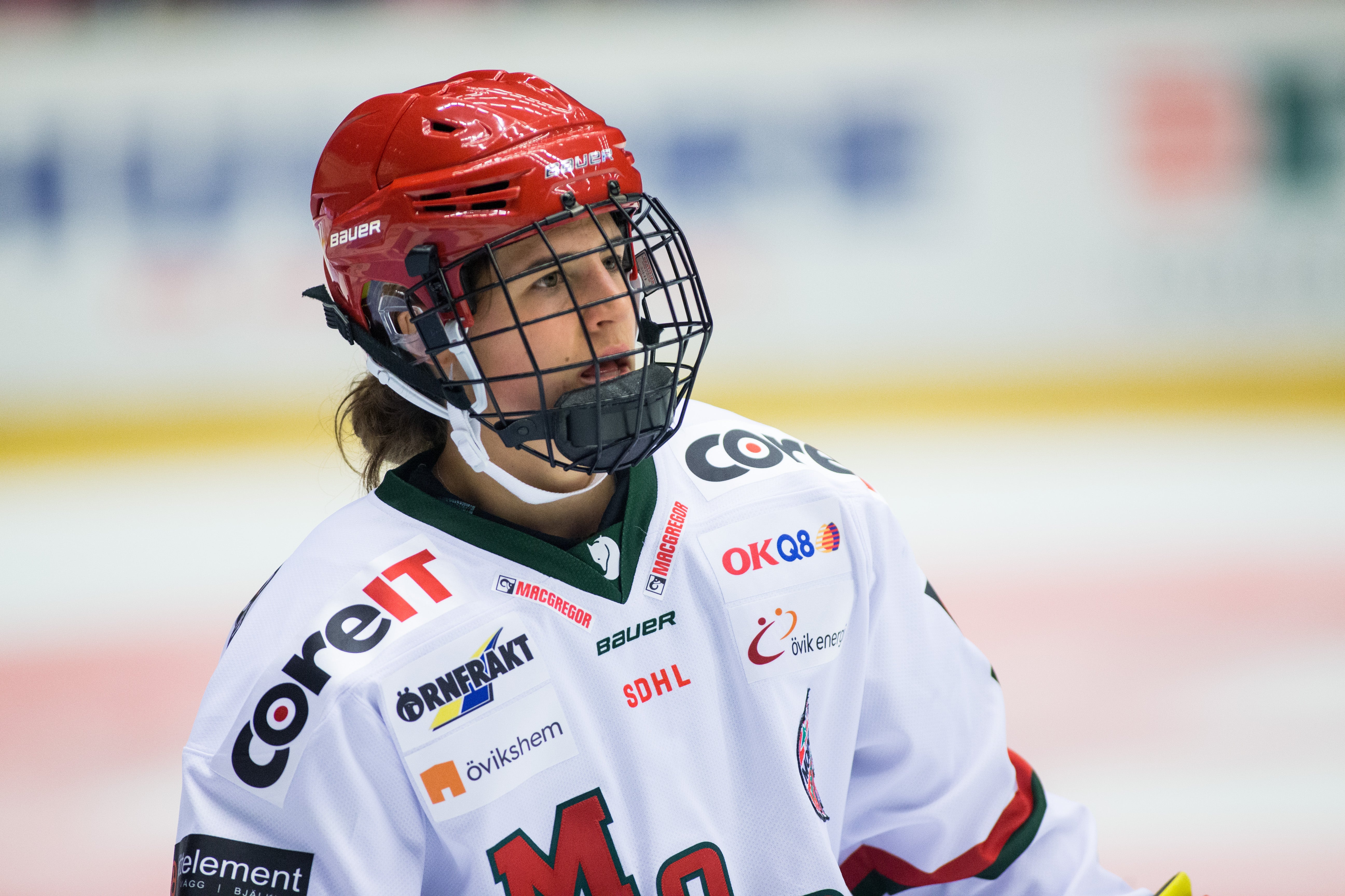 Tobias Sterner/Bildbyrån