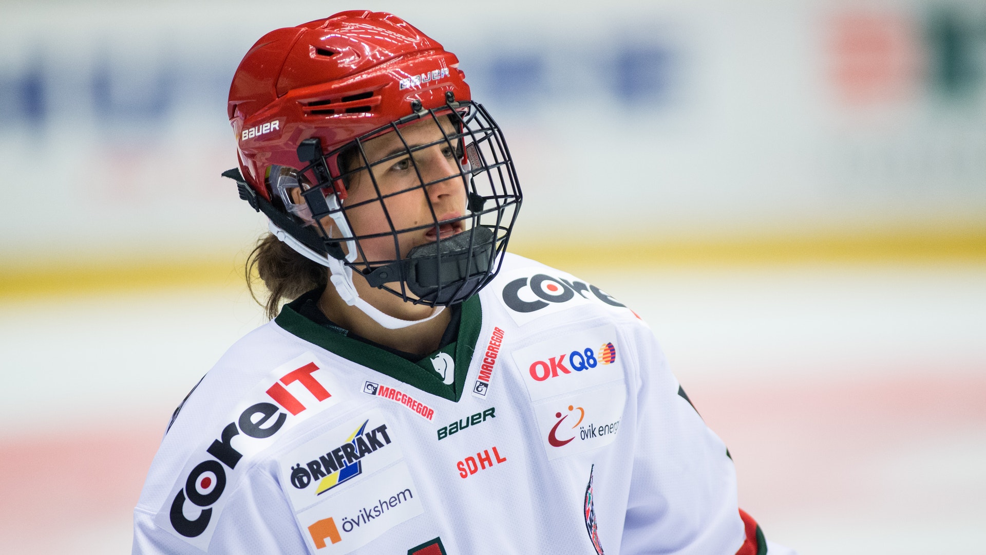 Tobias Sterner/Bildbyrån