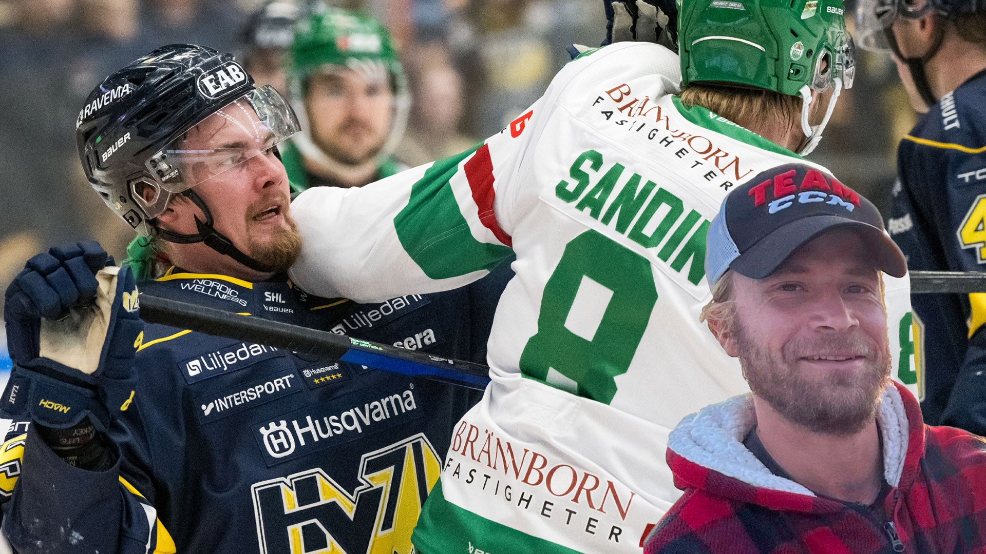 Bildbyrån