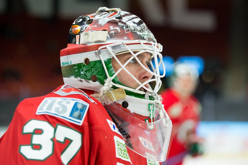 Michael Erichsen/Bildbyrån
