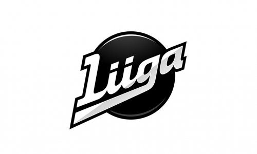Liiga