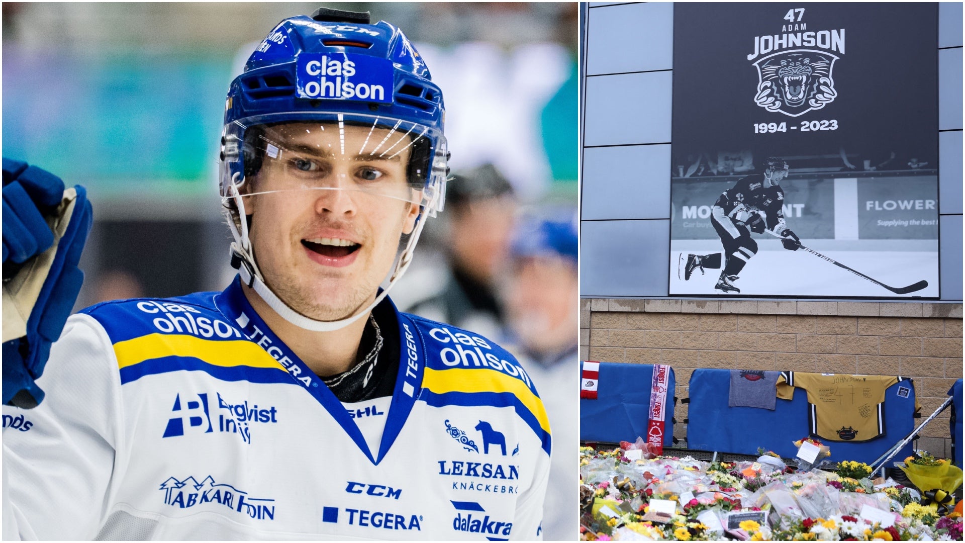 (29824) Sebastian Wännström