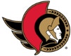 Ottawa Senators