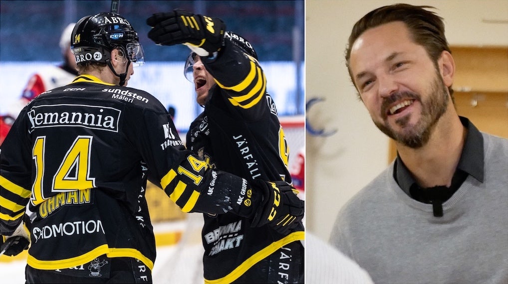 (28990) AIK Niklas Persson