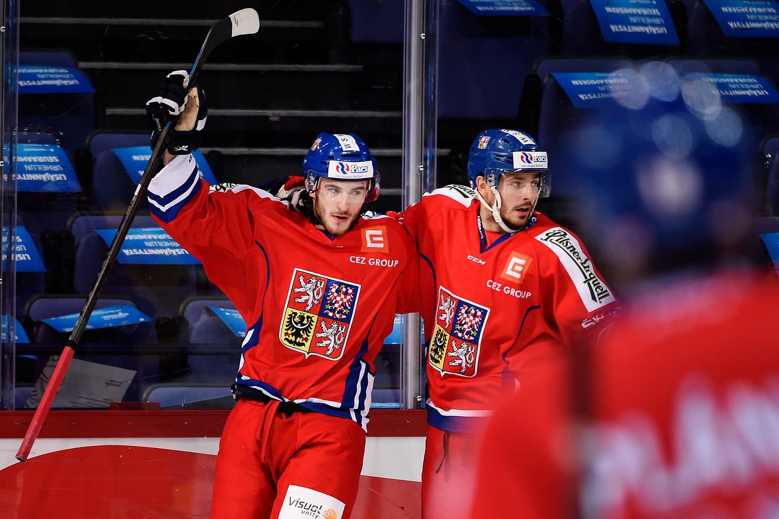 (4981) Tomas Filippi2