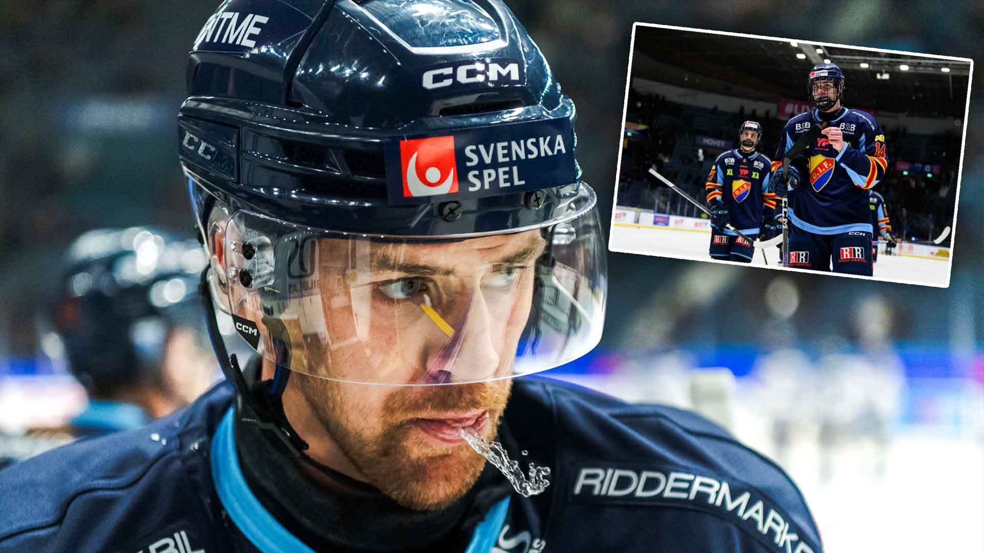 Bildbyrån