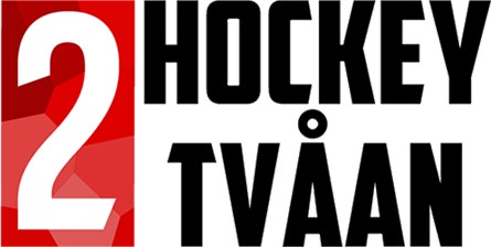 HockeyTvåan