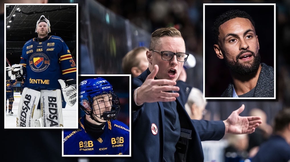 Kimby Kylington Björck Hellberg