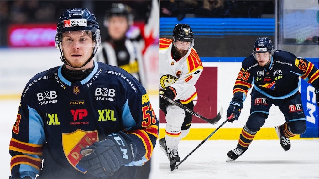 Foto: Jonathan Näckstrand/Bildbyrån