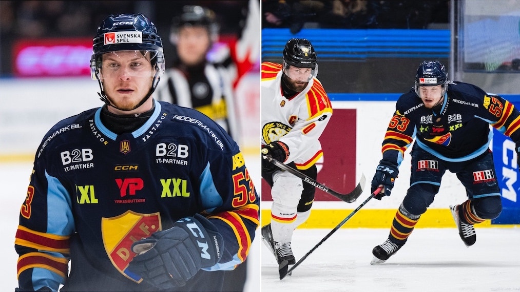 Foto: Jonathan Näckstrand/Bildbyrån