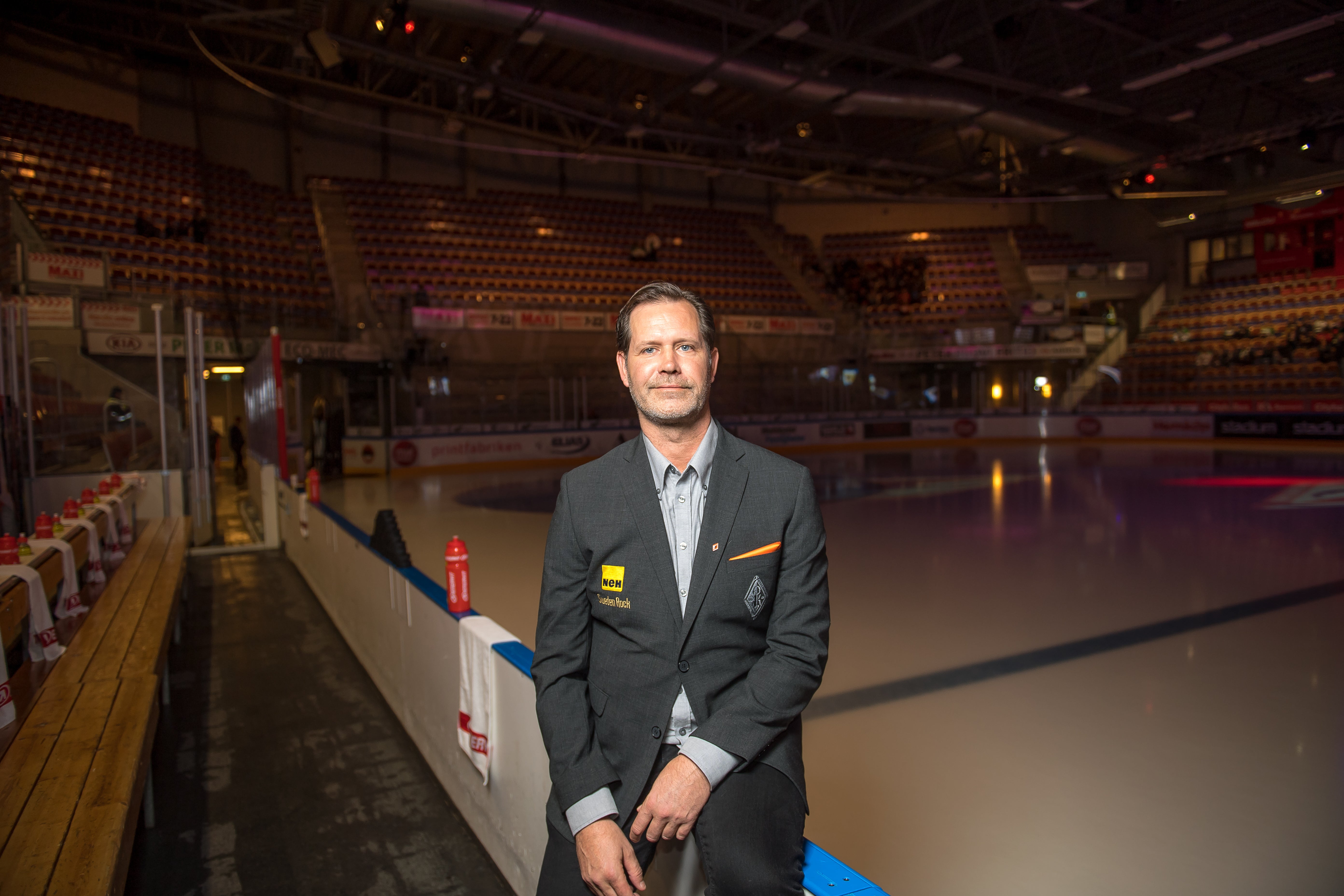 (7978) Patric Larsson