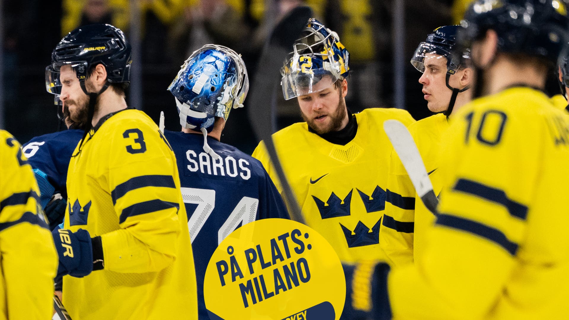 Gustavsson