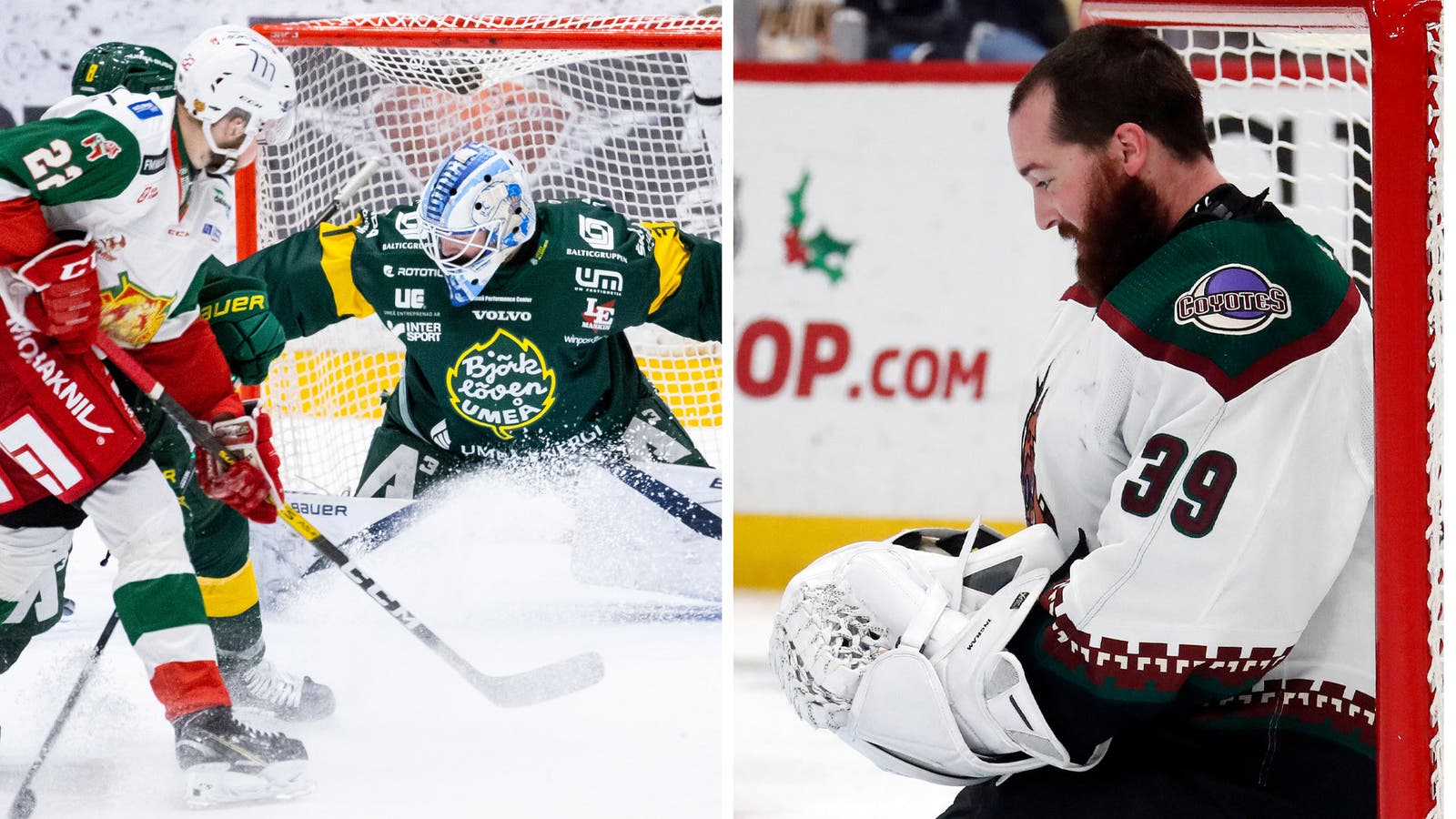 (30626) Connor Ingram