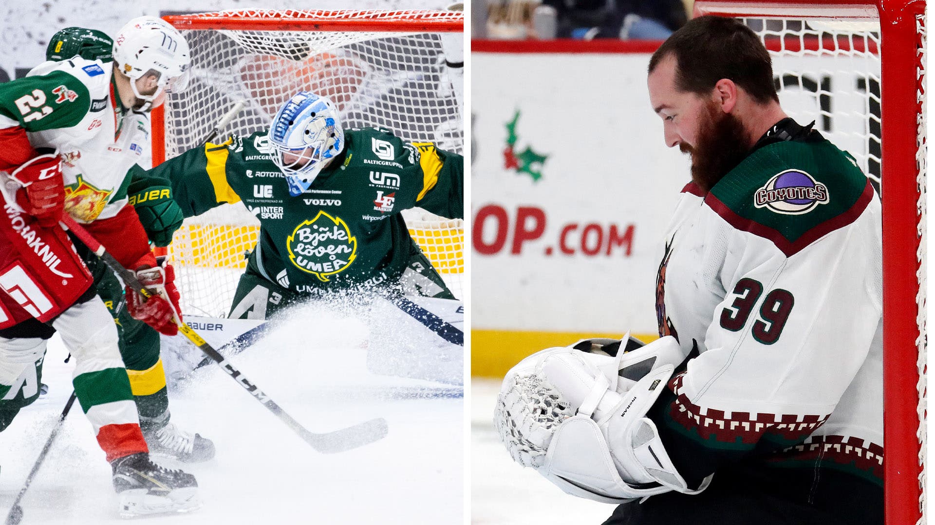 (30626) Connor Ingram