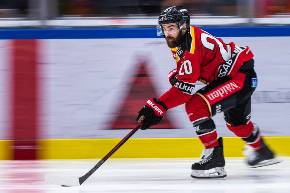 (5560) Jack Connolly-opti