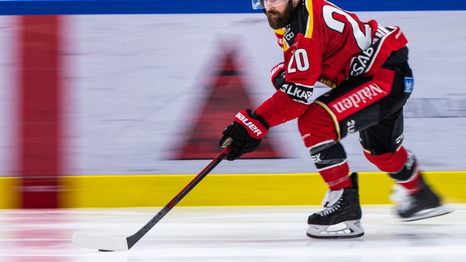 (5560) Jack Connolly-opti