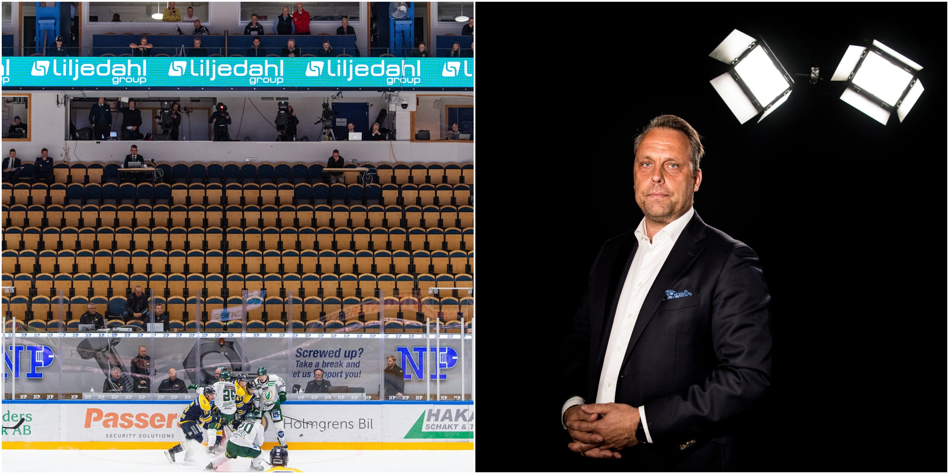 (15874) Jörgen Lindgren