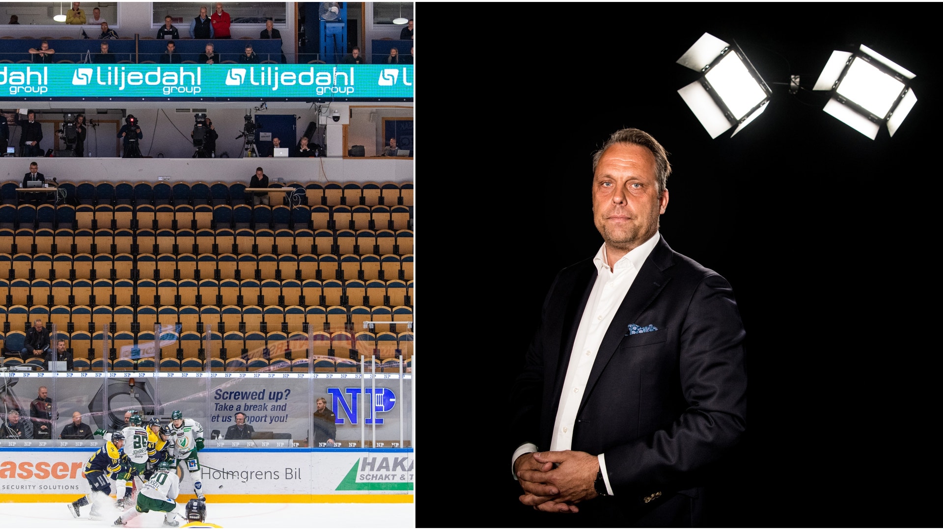 (15874) Jörgen Lindgren