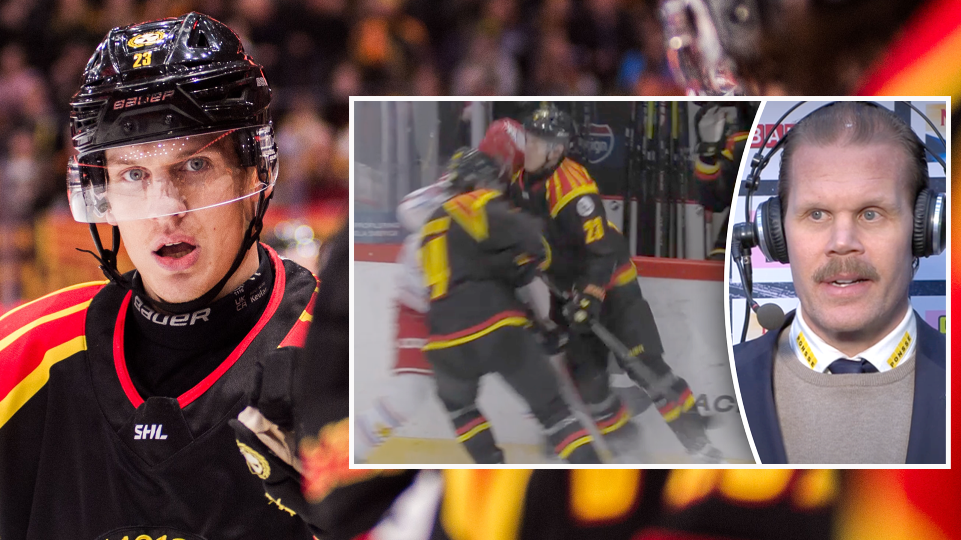 Lindblom Jokinen