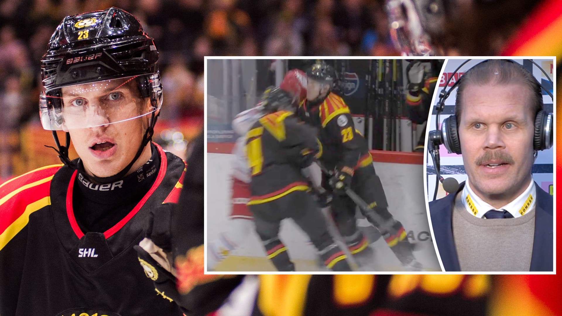 Lindblom Jokinen