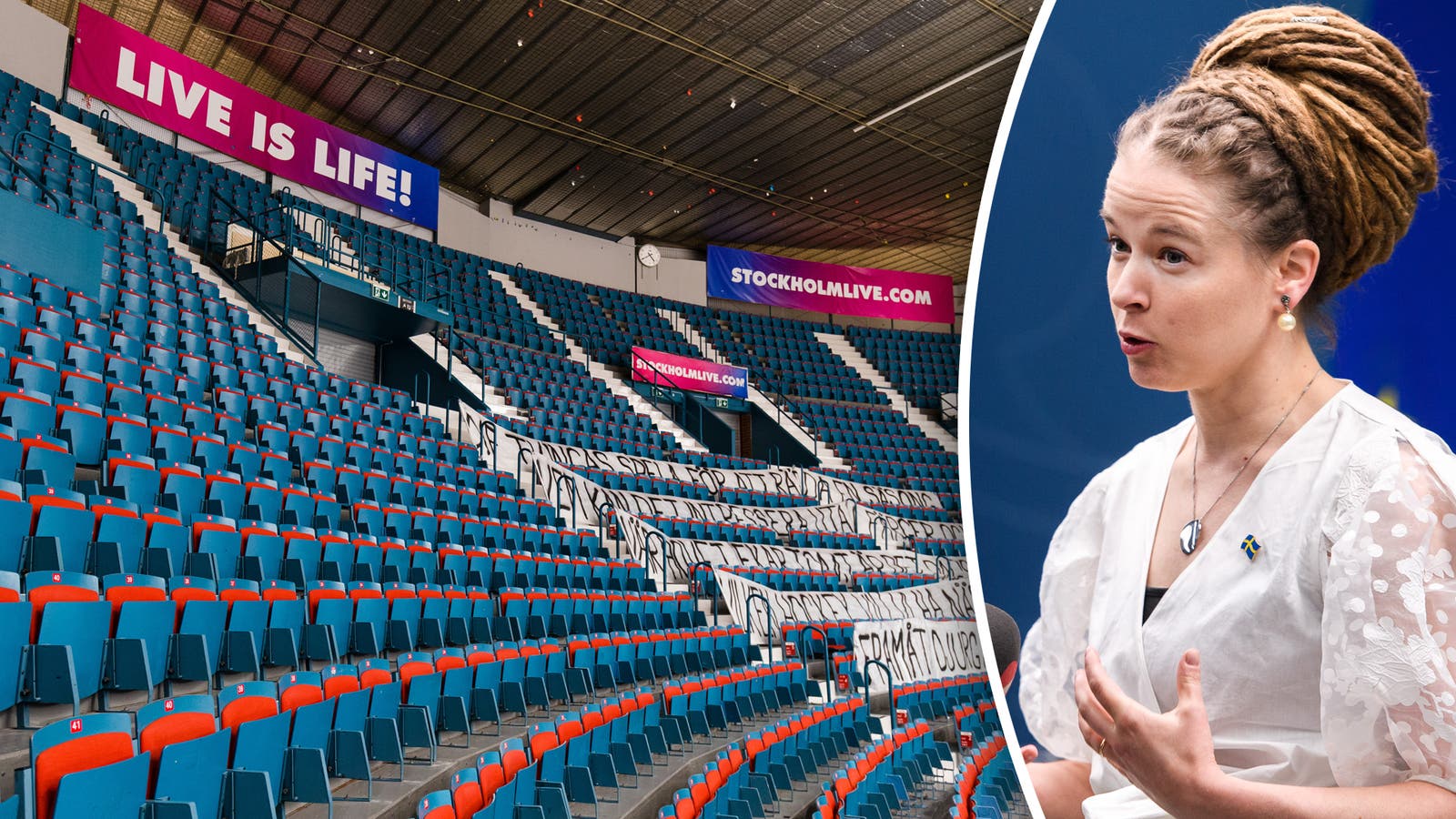 (15601) Amanda Lind-Hovet