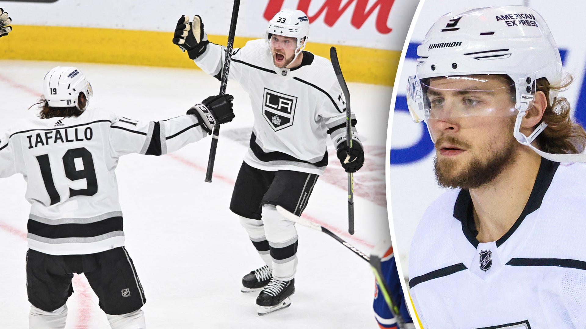 (27569) Viktor Arvidsson-Adrian Kempe