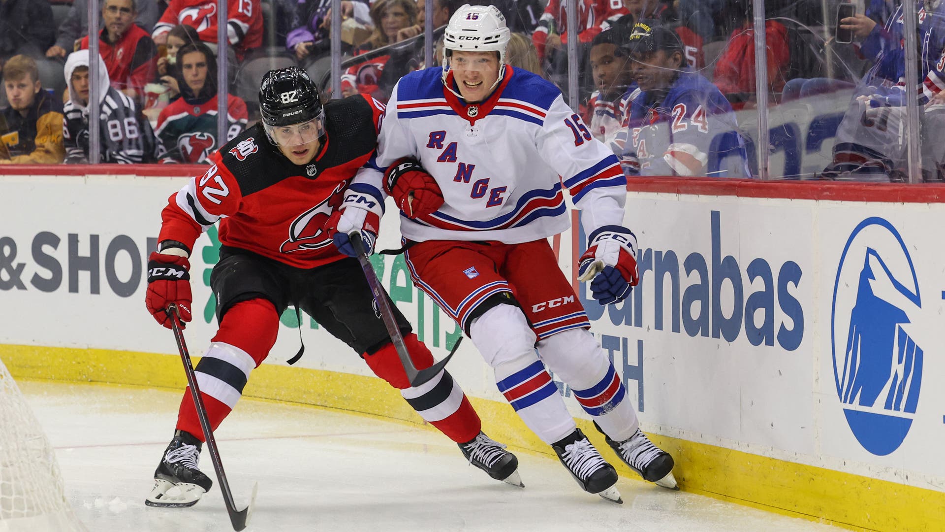 (24858) Gustav Rydahl