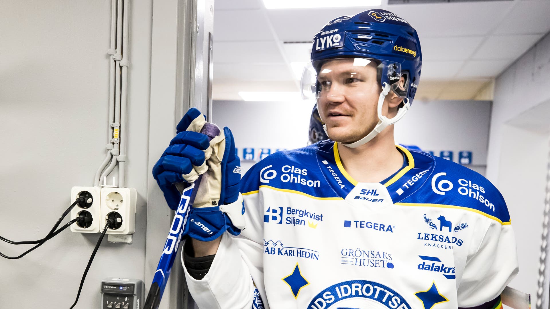 (22506) Tobias Ekberg