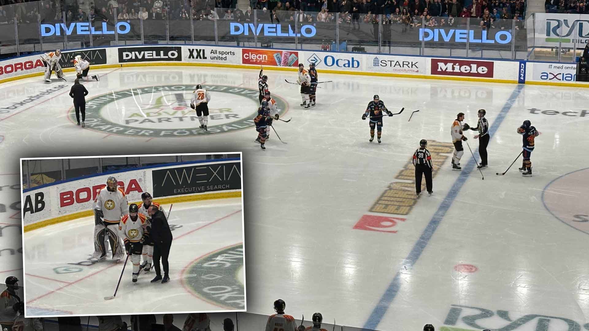 DIf