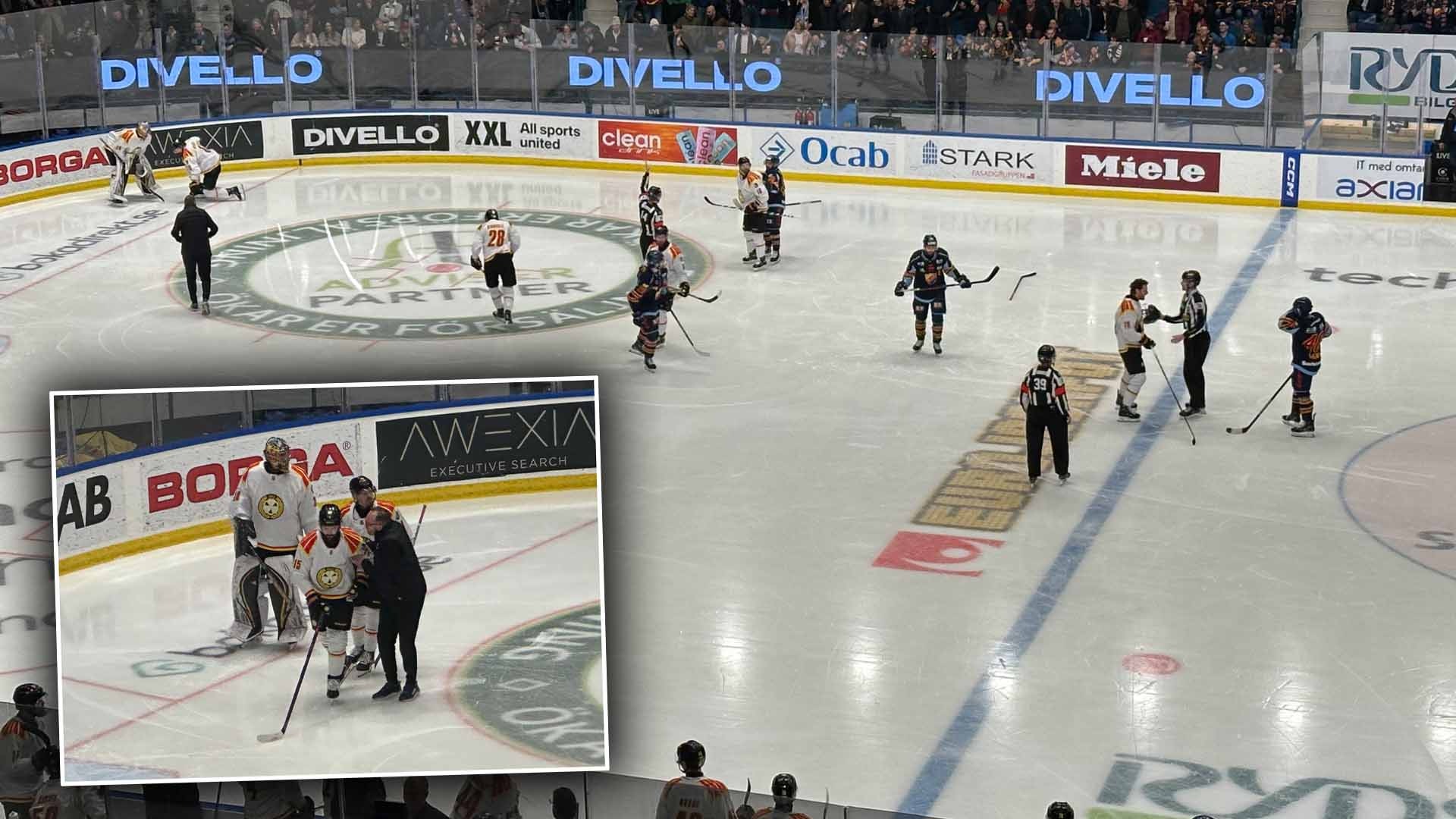 DIf