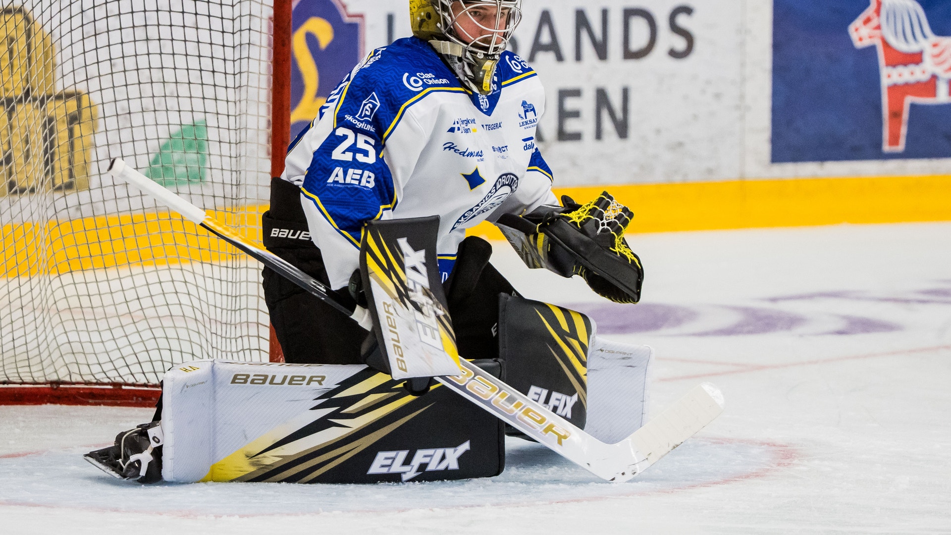 Robin Christoffersson