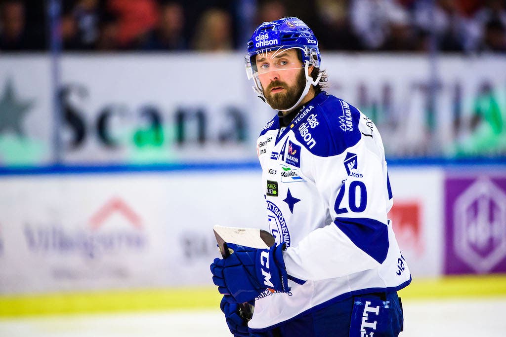 (9573) Mattias Karlsson-redigerad