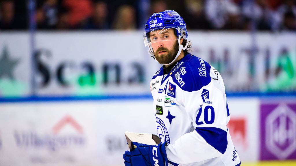 (9573) Mattias Karlsson-redigerad