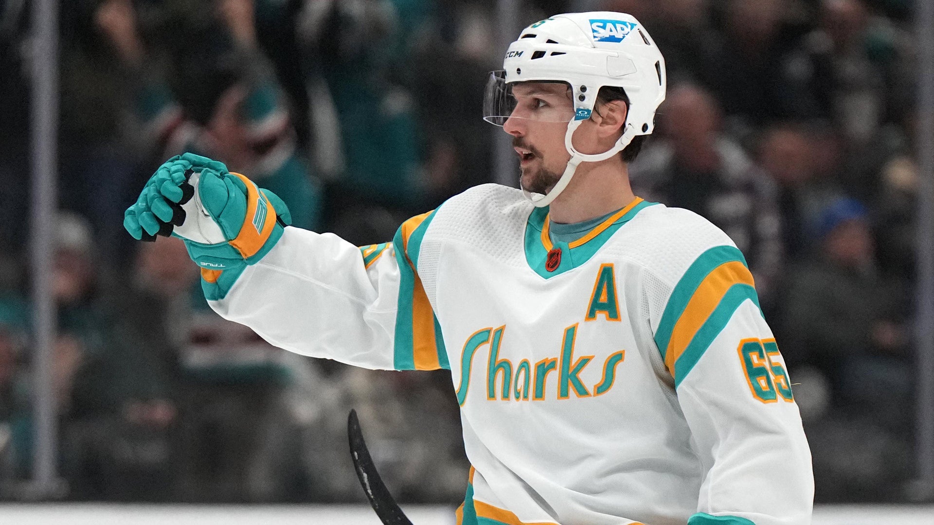 (28273) Erik Karlsson