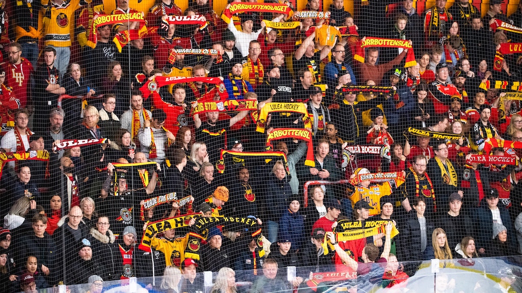 Simon Eliasson/Bildbyrån